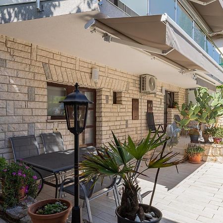 Haus Eva Apartment Novigrad  Exterior photo